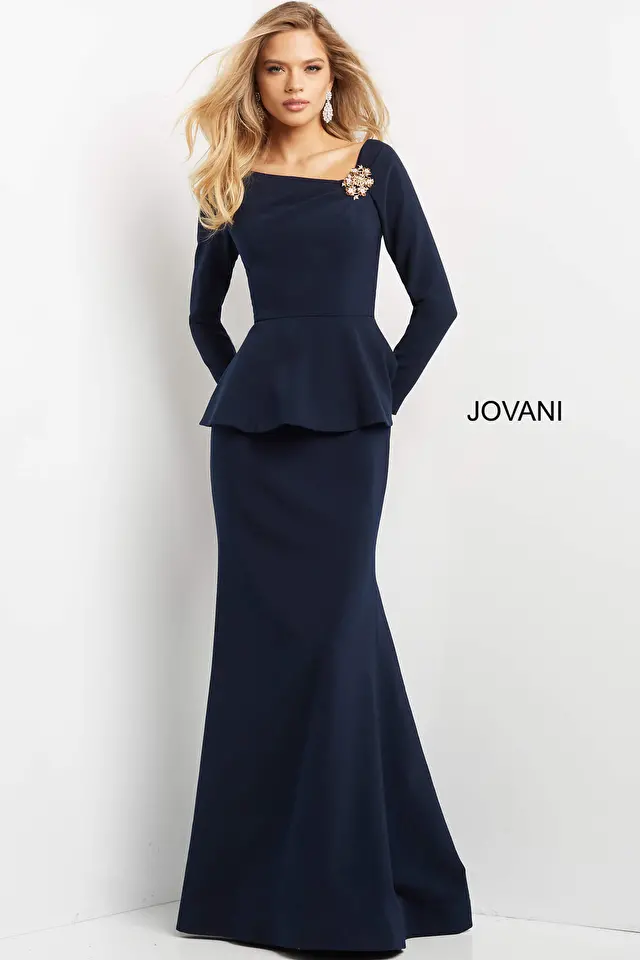 jovani Style 07131
